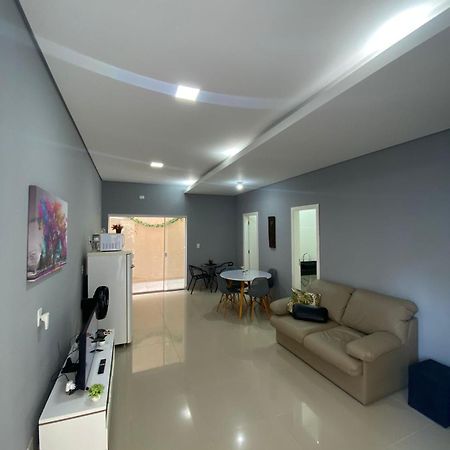 Lelis Casa - Enseada - Guaruja Sp - 02 Qd Da Praia, Conforto E Tranquilidade Exteriör bild