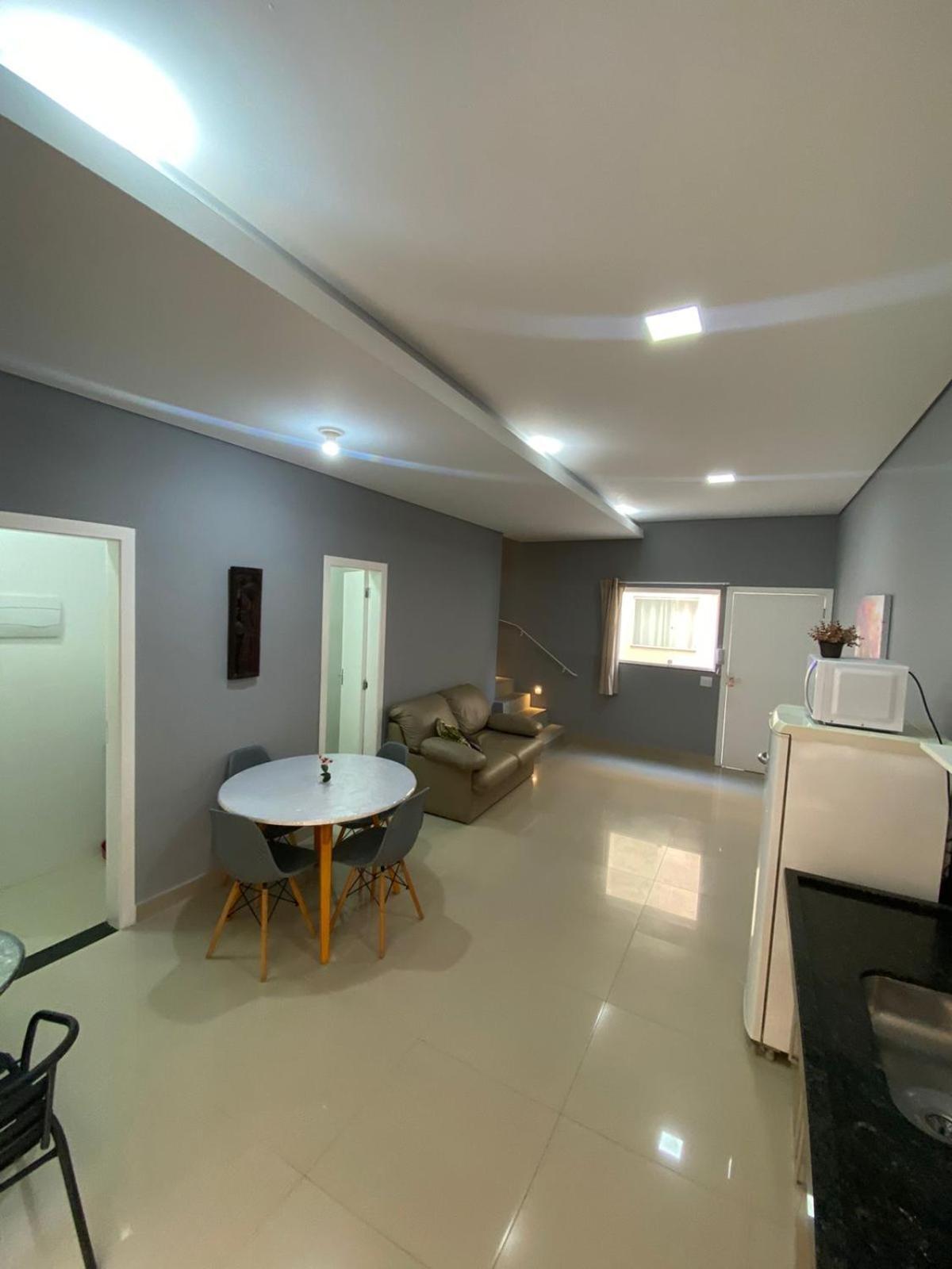 Lelis Casa - Enseada - Guaruja Sp - 02 Qd Da Praia, Conforto E Tranquilidade Exteriör bild