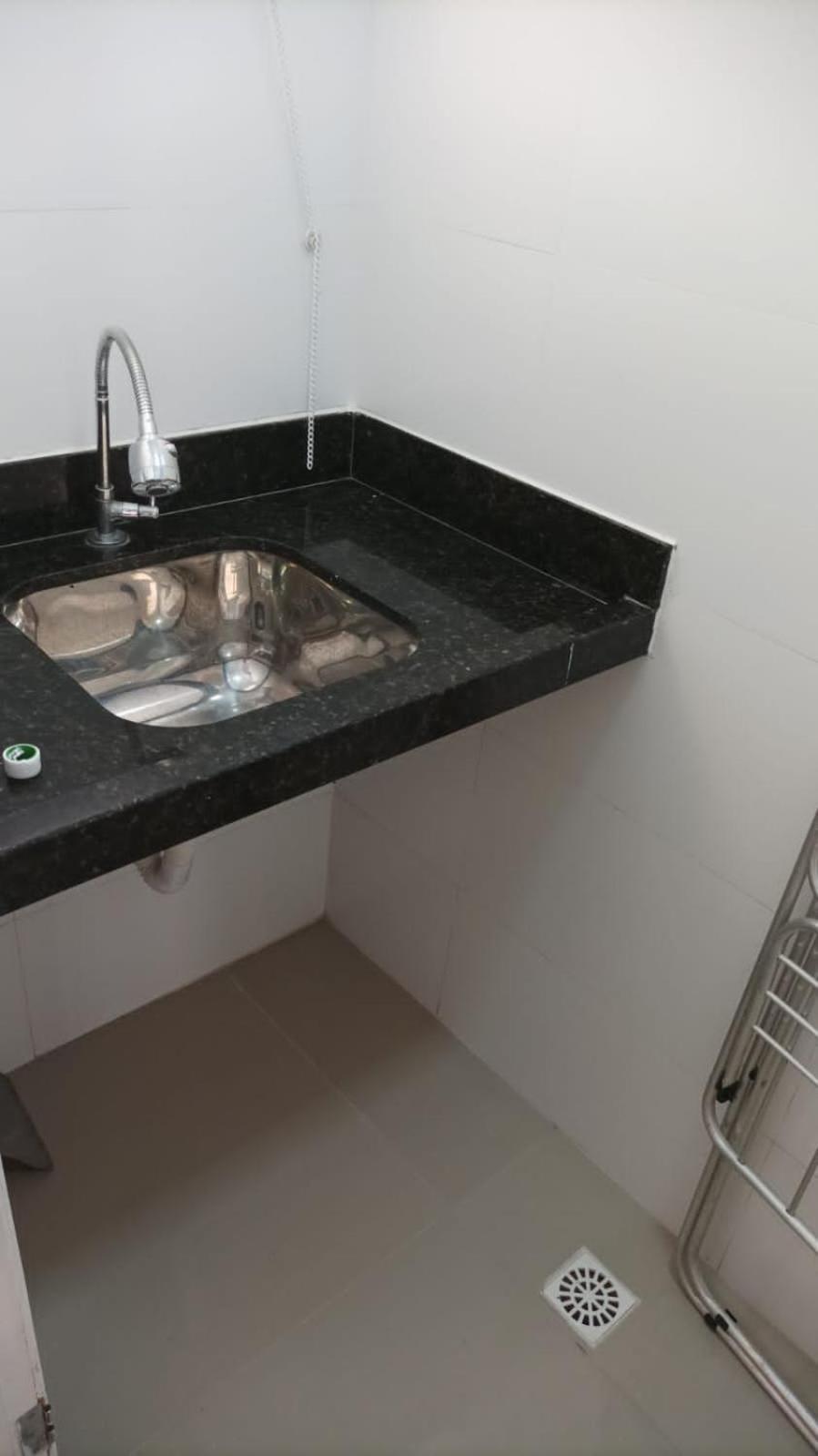 Lelis Casa - Enseada - Guaruja Sp - 02 Qd Da Praia, Conforto E Tranquilidade Exteriör bild